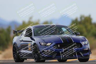 media/Mar-10-2023-Touge2Track (Fri) [[0d469e054a]]/Open Group (Mix)/Session 4 (Turn 7)/